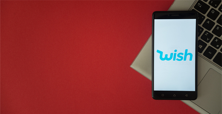 Snapchat customer acquisition account